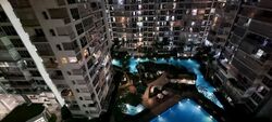 Forestville (D25), Condominium #609656681